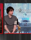 Filename=2024-03-25_-_Etalk_-_Ghostbusters_Frozen_Empire_Interview_mp47907.jpg
Filesize=849KiB
Dimensions=1920x1080
Date added=Mar 31, 2024 2024-03-25_-_Etalk_-_Ghostbusters_Frozen_Empire_Interview_mp47907.jpg