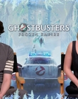 Filename=2024-03-25_-_Etalk_-_Ghostbusters_Frozen_Empire_Interview_mp47909.jpg
Filesize=1262KiB
Dimensions=1920x1080
Date added=Mar 31, 2024 2024-03-25_-_Etalk_-_Ghostbusters_Frozen_Empire_Interview_mp47909.jpg