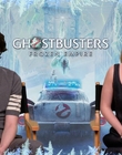 Filename=2024-03-25_-_Etalk_-_Ghostbusters_Frozen_Empire_Interview_mp47910.jpg
Filesize=1264KiB
Dimensions=1920x1080
Date added=Mar 31, 2024 2024-03-25_-_Etalk_-_Ghostbusters_Frozen_Empire_Interview_mp47910.jpg