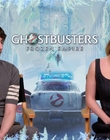 Filename=2024-03-25_-_Etalk_-_Ghostbusters_Frozen_Empire_Interview_mp47911.jpg
Filesize=1226KiB
Dimensions=1920x1080
Date added=Mar 31, 2024 2024-03-25_-_Etalk_-_Ghostbusters_Frozen_Empire_Interview_mp47911.jpg
