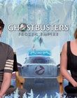 Filename=2024-03-25_-_Etalk_-_Ghostbusters_Frozen_Empire_Interview_mp47912.jpg
Filesize=1239KiB
Dimensions=1920x1080
Date added=Mar 31, 2024 2024-03-25_-_Etalk_-_Ghostbusters_Frozen_Empire_Interview_mp47912.jpg