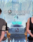 Filename=2024-03-25_-_Etalk_-_Ghostbusters_Frozen_Empire_Interview_mp47914.jpg
Filesize=1233KiB
Dimensions=1920x1080
Date added=Mar 31, 2024 2024-03-25_-_Etalk_-_Ghostbusters_Frozen_Empire_Interview_mp47914.jpg