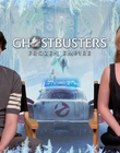 Filename=2024-03-25_-_Etalk_-_Ghostbusters_Frozen_Empire_Interview_mp47918.jpg
Filesize=1257KiB
Dimensions=1920x1080
Date added=Mar 31, 2024 2024-03-25_-_Etalk_-_Ghostbusters_Frozen_Empire_Interview_mp47918.jpg