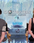 Filename=2024-03-25_-_Etalk_-_Ghostbusters_Frozen_Empire_Interview_mp47919.jpg
Filesize=1265KiB
Dimensions=1920x1080
Date added=Mar 31, 2024 2024-03-25_-_Etalk_-_Ghostbusters_Frozen_Empire_Interview_mp47919.jpg