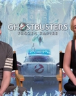 Filename=2024-03-25_-_Etalk_-_Ghostbusters_Frozen_Empire_Interview_mp47922.jpg
Filesize=1246KiB
Dimensions=1920x1080
Date added=Mar 31, 2024 2024-03-25_-_Etalk_-_Ghostbusters_Frozen_Empire_Interview_mp47922.jpg