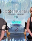 Filename=2024-03-25_-_Etalk_-_Ghostbusters_Frozen_Empire_Interview_mp47924.jpg
Filesize=1253KiB
Dimensions=1920x1080
Date added=Mar 31, 2024 2024-03-25_-_Etalk_-_Ghostbusters_Frozen_Empire_Interview_mp47924.jpg