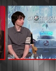 Filename=2024-03-25_-_Etalk_-_Ghostbusters_Frozen_Empire_Interview_mp47925.jpg
Filesize=740KiB
Dimensions=1920x1080
Date added=Mar 31, 2024 2024-03-25_-_Etalk_-_Ghostbusters_Frozen_Empire_Interview_mp47925.jpg