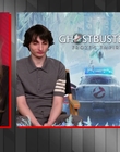 Filename=2024-03-25_-_Etalk_-_Ghostbusters_Frozen_Empire_Interview_mp47926.jpg
Filesize=810KiB
Dimensions=1920x1080
Date added=Mar 31, 2024 2024-03-25_-_Etalk_-_Ghostbusters_Frozen_Empire_Interview_mp47926.jpg