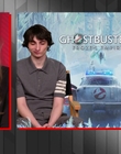 Filename=2024-03-25_-_Etalk_-_Ghostbusters_Frozen_Empire_Interview_mp47927.jpg
Filesize=841KiB
Dimensions=1920x1080
Date added=Mar 31, 2024 2024-03-25_-_Etalk_-_Ghostbusters_Frozen_Empire_Interview_mp47927.jpg