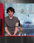 Filename=2024-03-25_-_Etalk_-_Ghostbusters_Frozen_Empire_Interview_mp47928.jpg
Filesize=852KiB
Dimensions=1920x1080
Date added=Mar 31, 2024 2024-03-25_-_Etalk_-_Ghostbusters_Frozen_Empire_Interview_mp47928.jpg