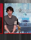 Filename=2024-03-25_-_Etalk_-_Ghostbusters_Frozen_Empire_Interview_mp47930.jpg
Filesize=861KiB
Dimensions=1920x1080
Date added=Mar 31, 2024 2024-03-25_-_Etalk_-_Ghostbusters_Frozen_Empire_Interview_mp47930.jpg