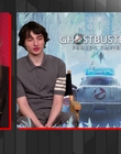 Filename=2024-03-25_-_Etalk_-_Ghostbusters_Frozen_Empire_Interview_mp47932.jpg
Filesize=821KiB
Dimensions=1920x1080
Date added=Mar 31, 2024 2024-03-25_-_Etalk_-_Ghostbusters_Frozen_Empire_Interview_mp47932.jpg
