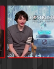 Filename=2024-03-25_-_Etalk_-_Ghostbusters_Frozen_Empire_Interview_mp47933.jpg
Filesize=826KiB
Dimensions=1920x1080
Date added=Mar 31, 2024 2024-03-25_-_Etalk_-_Ghostbusters_Frozen_Empire_Interview_mp47933.jpg