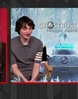 Filename=2024-03-25_-_Etalk_-_Ghostbusters_Frozen_Empire_Interview_mp47934.jpg
Filesize=830KiB
Dimensions=1920x1080
Date added=Mar 31, 2024 2024-03-25_-_Etalk_-_Ghostbusters_Frozen_Empire_Interview_mp47934.jpg