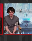 Filename=2024-03-25_-_Etalk_-_Ghostbusters_Frozen_Empire_Interview_mp47935.jpg
Filesize=832KiB
Dimensions=1920x1080
Date added=Mar 31, 2024 2024-03-25_-_Etalk_-_Ghostbusters_Frozen_Empire_Interview_mp47935.jpg