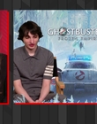 Filename=2024-03-25_-_Etalk_-_Ghostbusters_Frozen_Empire_Interview_mp47936.jpg
Filesize=815KiB
Dimensions=1920x1080
Date added=Mar 31, 2024 2024-03-25_-_Etalk_-_Ghostbusters_Frozen_Empire_Interview_mp47936.jpg