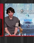 Filename=2024-03-25_-_Etalk_-_Ghostbusters_Frozen_Empire_Interview_mp47937.jpg
Filesize=817KiB
Dimensions=1920x1080
Date added=Mar 31, 2024 2024-03-25_-_Etalk_-_Ghostbusters_Frozen_Empire_Interview_mp47937.jpg