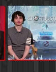 Filename=2024-03-25_-_Etalk_-_Ghostbusters_Frozen_Empire_Interview_mp47938.jpg
Filesize=812KiB
Dimensions=1920x1080
Date added=Mar 31, 2024 2024-03-25_-_Etalk_-_Ghostbusters_Frozen_Empire_Interview_mp47938.jpg