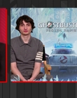 Filename=2024-03-25_-_Etalk_-_Ghostbusters_Frozen_Empire_Interview_mp47939.jpg
Filesize=802KiB
Dimensions=1920x1080
Date added=Mar 31, 2024 2024-03-25_-_Etalk_-_Ghostbusters_Frozen_Empire_Interview_mp47939.jpg