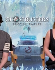 Filename=2024-03-25_-_Etalk_-_Ghostbusters_Frozen_Empire_Interview_mp47940.jpg
Filesize=1213KiB
Dimensions=1920x1080
Date added=Mar 31, 2024 2024-03-25_-_Etalk_-_Ghostbusters_Frozen_Empire_Interview_mp47940.jpg