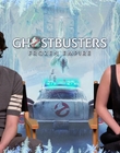 Filename=2024-03-25_-_Etalk_-_Ghostbusters_Frozen_Empire_Interview_mp47943.jpg
Filesize=1241KiB
Dimensions=1920x1080
Date added=Mar 31, 2024 2024-03-25_-_Etalk_-_Ghostbusters_Frozen_Empire_Interview_mp47943.jpg