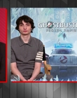 Filename=2024-03-25_-_Etalk_-_Ghostbusters_Frozen_Empire_Interview_mp48055.jpg
Filesize=725KiB
Dimensions=1920x1080
Date added=Mar 31, 2024 2024-03-25_-_Etalk_-_Ghostbusters_Frozen_Empire_Interview_mp48055.jpg