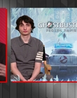 Filename=2024-03-25_-_Etalk_-_Ghostbusters_Frozen_Empire_Interview_mp48056.jpg
Filesize=827KiB
Dimensions=1920x1080
Date added=Mar 31, 2024 2024-03-25_-_Etalk_-_Ghostbusters_Frozen_Empire_Interview_mp48056.jpg