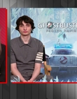 Filename=2024-03-25_-_Etalk_-_Ghostbusters_Frozen_Empire_Interview_mp48057.jpg
Filesize=837KiB
Dimensions=1920x1080
Date added=Mar 31, 2024 2024-03-25_-_Etalk_-_Ghostbusters_Frozen_Empire_Interview_mp48057.jpg