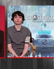 Filename=2024-03-25_-_Etalk_-_Ghostbusters_Frozen_Empire_Interview_mp48058.jpg
Filesize=807KiB
Dimensions=1920x1080
Date added=Mar 31, 2024 2024-03-25_-_Etalk_-_Ghostbusters_Frozen_Empire_Interview_mp48058.jpg