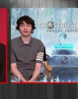 Filename=2024-03-25_-_Etalk_-_Ghostbusters_Frozen_Empire_Interview_mp48059.jpg
Filesize=840KiB
Dimensions=1920x1080
Date added=Mar 31, 2024 2024-03-25_-_Etalk_-_Ghostbusters_Frozen_Empire_Interview_mp48059.jpg