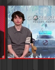 Filename=2024-03-25_-_Etalk_-_Ghostbusters_Frozen_Empire_Interview_mp48060.jpg
Filesize=827KiB
Dimensions=1920x1080
Date added=Mar 31, 2024 2024-03-25_-_Etalk_-_Ghostbusters_Frozen_Empire_Interview_mp48060.jpg
