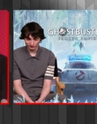 Filename=2024-03-25_-_Etalk_-_Ghostbusters_Frozen_Empire_Interview_mp48061.jpg
Filesize=841KiB
Dimensions=1920x1080
Date added=Mar 31, 2024 2024-03-25_-_Etalk_-_Ghostbusters_Frozen_Empire_Interview_mp48061.jpg