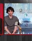 Filename=2024-03-25_-_Etalk_-_Ghostbusters_Frozen_Empire_Interview_mp48062.jpg
Filesize=827KiB
Dimensions=1920x1080
Date added=Mar 31, 2024 2024-03-25_-_Etalk_-_Ghostbusters_Frozen_Empire_Interview_mp48062.jpg