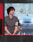 Filename=2024-03-25_-_Etalk_-_Ghostbusters_Frozen_Empire_Interview_mp48063.jpg
Filesize=830KiB
Dimensions=1920x1080
Date added=Mar 31, 2024 2024-03-25_-_Etalk_-_Ghostbusters_Frozen_Empire_Interview_mp48063.jpg
