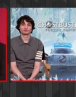 Filename=2024-03-25_-_Etalk_-_Ghostbusters_Frozen_Empire_Interview_mp48064.jpg
Filesize=825KiB
Dimensions=1920x1080
Date added=Mar 31, 2024 2024-03-25_-_Etalk_-_Ghostbusters_Frozen_Empire_Interview_mp48064.jpg
