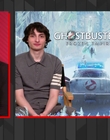 Filename=2024-03-25_-_Etalk_-_Ghostbusters_Frozen_Empire_Interview_mp48065.jpg
Filesize=826KiB
Dimensions=1920x1080
Date added=Mar 31, 2024 2024-03-25_-_Etalk_-_Ghostbusters_Frozen_Empire_Interview_mp48065.jpg