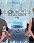 Filename=2024-03-25_-_Etalk_-_Ghostbusters_Frozen_Empire_Interview_mp48067.jpg
Filesize=1207KiB
Dimensions=1920x1080
Date added=Mar 31, 2024 2024-03-25_-_Etalk_-_Ghostbusters_Frozen_Empire_Interview_mp48067.jpg