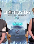 Filename=2024-03-25_-_Etalk_-_Ghostbusters_Frozen_Empire_Interview_mp48068.jpg
Filesize=1203KiB
Dimensions=1920x1080
Date added=Mar 31, 2024 2024-03-25_-_Etalk_-_Ghostbusters_Frozen_Empire_Interview_mp48068.jpg