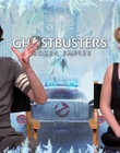 Filename=2024-03-25_-_Etalk_-_Ghostbusters_Frozen_Empire_Interview_mp48071.jpg
Filesize=1204KiB
Dimensions=1920x1080
Date added=Mar 31, 2024 2024-03-25_-_Etalk_-_Ghostbusters_Frozen_Empire_Interview_mp48071.jpg