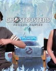 Filename=2024-03-25_-_Etalk_-_Ghostbusters_Frozen_Empire_Interview_mp48072.jpg
Filesize=1210KiB
Dimensions=1920x1080
Date added=Mar 31, 2024 2024-03-25_-_Etalk_-_Ghostbusters_Frozen_Empire_Interview_mp48072.jpg