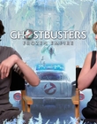 Filename=2024-03-25_-_Etalk_-_Ghostbusters_Frozen_Empire_Interview_mp48073.jpg
Filesize=1230KiB
Dimensions=1920x1080
Date added=Mar 31, 2024 2024-03-25_-_Etalk_-_Ghostbusters_Frozen_Empire_Interview_mp48073.jpg