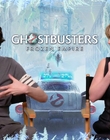 Filename=2024-03-25_-_Etalk_-_Ghostbusters_Frozen_Empire_Interview_mp48075.jpg
Filesize=1250KiB
Dimensions=1920x1080
Date added=Mar 31, 2024 2024-03-25_-_Etalk_-_Ghostbusters_Frozen_Empire_Interview_mp48075.jpg