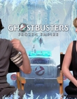 Filename=2024-03-25_-_Etalk_-_Ghostbusters_Frozen_Empire_Interview_mp48076.jpg
Filesize=1233KiB
Dimensions=1920x1080
Date added=Mar 31, 2024 2024-03-25_-_Etalk_-_Ghostbusters_Frozen_Empire_Interview_mp48076.jpg