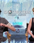 Filename=2024-03-25_-_Etalk_-_Ghostbusters_Frozen_Empire_Interview_mp48077.jpg
Filesize=1234KiB
Dimensions=1920x1080
Date added=Mar 31, 2024 2024-03-25_-_Etalk_-_Ghostbusters_Frozen_Empire_Interview_mp48077.jpg
