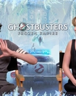 Filename=2024-03-25_-_Etalk_-_Ghostbusters_Frozen_Empire_Interview_mp48078.jpg
Filesize=1243KiB
Dimensions=1920x1080
Date added=Mar 31, 2024 2024-03-25_-_Etalk_-_Ghostbusters_Frozen_Empire_Interview_mp48078.jpg