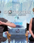 Filename=2024-03-25_-_Etalk_-_Ghostbusters_Frozen_Empire_Interview_mp48079.jpg
Filesize=1256KiB
Dimensions=1920x1080
Date added=Mar 31, 2024 2024-03-25_-_Etalk_-_Ghostbusters_Frozen_Empire_Interview_mp48079.jpg