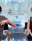 Filename=2024-03-25_-_Etalk_-_Ghostbusters_Frozen_Empire_Interview_mp48080.jpg
Filesize=1194KiB
Dimensions=1920x1080
Date added=Mar 31, 2024 2024-03-25_-_Etalk_-_Ghostbusters_Frozen_Empire_Interview_mp48080.jpg
