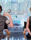 Filename=2024-03-25_-_Etalk_-_Ghostbusters_Frozen_Empire_Interview_mp48081.jpg
Filesize=1214KiB
Dimensions=1920x1080
Date added=Mar 31, 2024 2024-03-25_-_Etalk_-_Ghostbusters_Frozen_Empire_Interview_mp48081.jpg