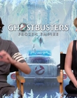 Filename=2024-03-25_-_Etalk_-_Ghostbusters_Frozen_Empire_Interview_mp48082.jpg
Filesize=1216KiB
Dimensions=1920x1080
Date added=Mar 31, 2024 2024-03-25_-_Etalk_-_Ghostbusters_Frozen_Empire_Interview_mp48082.jpg