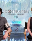 Filename=2024-03-25_-_Etalk_-_Ghostbusters_Frozen_Empire_Interview_mp48087.jpg
Filesize=1275KiB
Dimensions=1920x1080
Date added=Mar 31, 2024 2024-03-25_-_Etalk_-_Ghostbusters_Frozen_Empire_Interview_mp48087.jpg